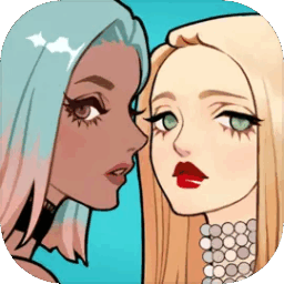 瞬搭游戏免费版