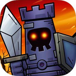 俺来当英雄游戏