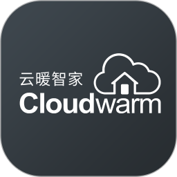 云暖智家温控器