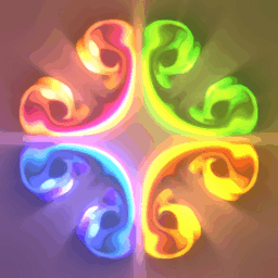 流体模拟器中文版