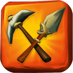 卡特尔坟墓守卫者联机版(krafteers)