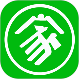水果帮农人之家app官方