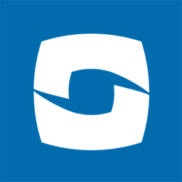 国都通赢证券app