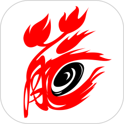藤县融媒app
