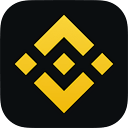 安币交易所app
