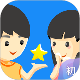 2025慧知行初中版app
