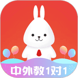 日本村日语手机版