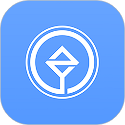 居家颐养app