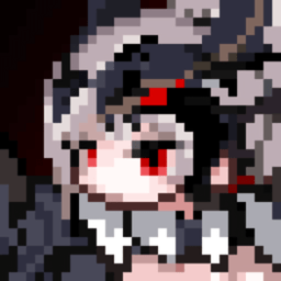 地牢小队游戏(dungeon squad)