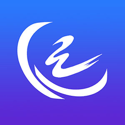 科邦云app