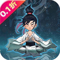 秘境寻宝游戏