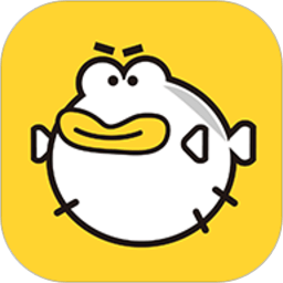 盛大叨鱼官方最新版