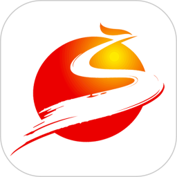 爱沭阳客户端