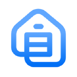 华为品质宽带助手app