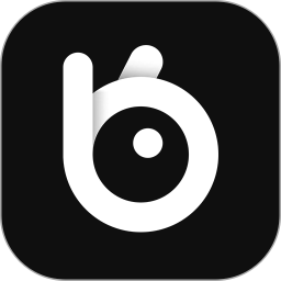 图多多app