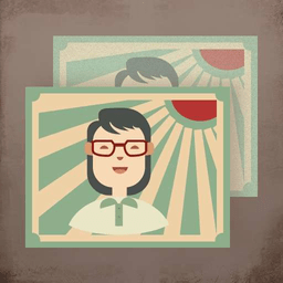 老照片智能修复app(风云抠图)