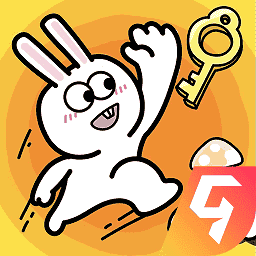 动物园大冒险小游戏