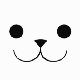 光学绘画app最新版