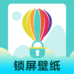 手机太空人动态壁纸