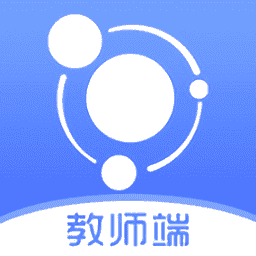 卓育云阅卷平台(卓育云阅卷教师端)