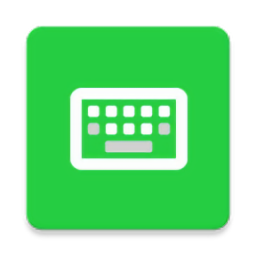 仿ios键盘输入法美化包(iOS Keyboard)