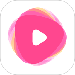 小映音乐相册app