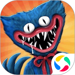 逃离方块密室解谜手游