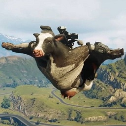 战地王牌特工手游