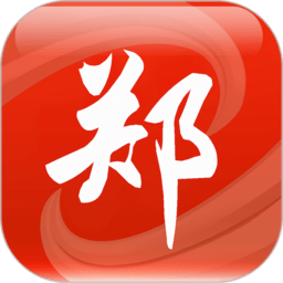 看郑州app手机客户端