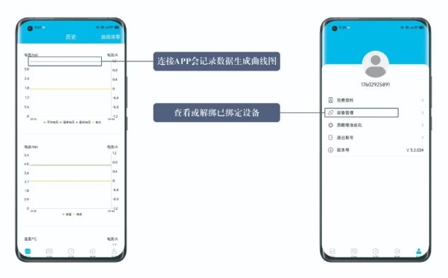 嘉佰达小象电动 嘉佰达小象电动软件下载