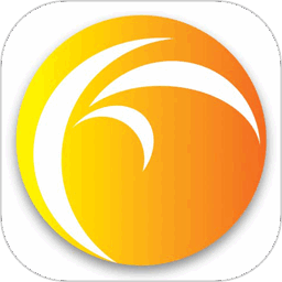 开原融媒体app