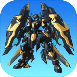 机战新世纪游戏