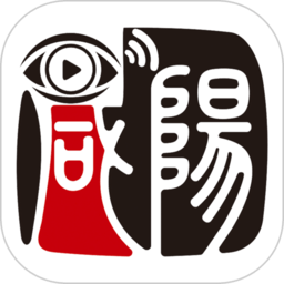 看咸阳手机台