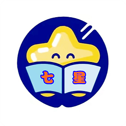 七星智教app