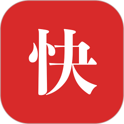 iterjiman最新版本