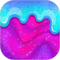 奇幻史莱姆粘液模拟器手游