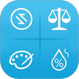 纺织工具箱app
