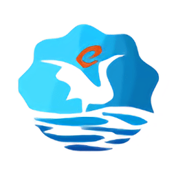鹤壁鹤云教育app