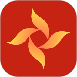 和合天台新闻客户端