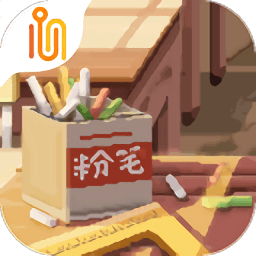 乡村老师游戏手机版