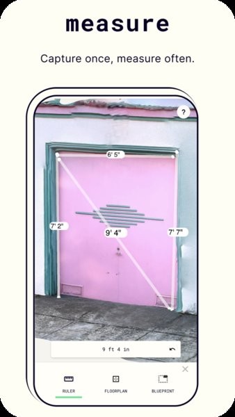 polycam app polycam安卓版