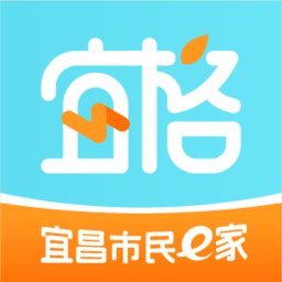 宜格服务平台