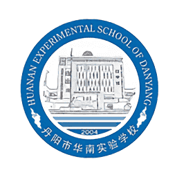 华校云平台