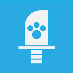 mhw伙伴最新版(怪物猎人世界伴侣app)