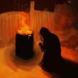 乞丐模拟器手机版