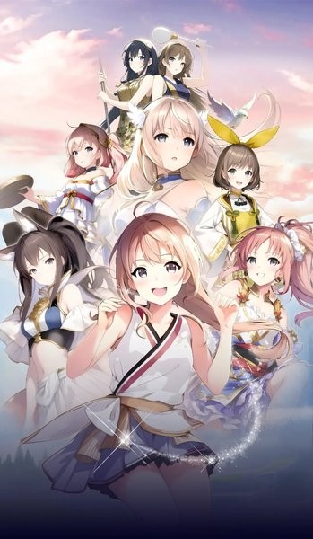 我老婆特牛游戏