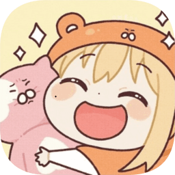 小埋sky自动演奏软件