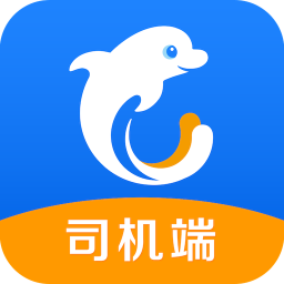 携程网约车车主注册app