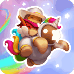 星光大冒险最新破解版(starlit adventures)