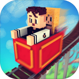 沙盒生存进化手游